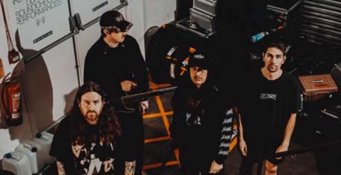 counterparts 26