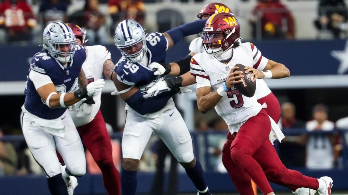 2026 NFL schedule release: Predicting Thanksgiving and Christmas games