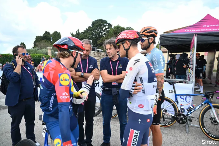 cpa-overleg-giro-stuyven-ciccone-ganna