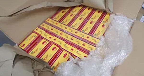 cpb-drugs.jpg