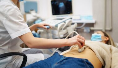 Women need to stop 'white-knuckling' through common inflammatory condition: doctor