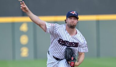 Gerrit Cole making Yankees injury return for Friday start