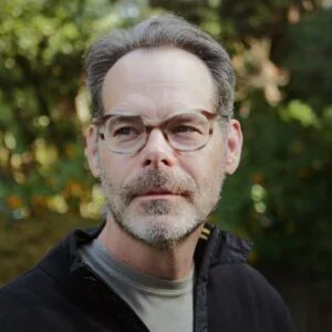 Neal McLennan