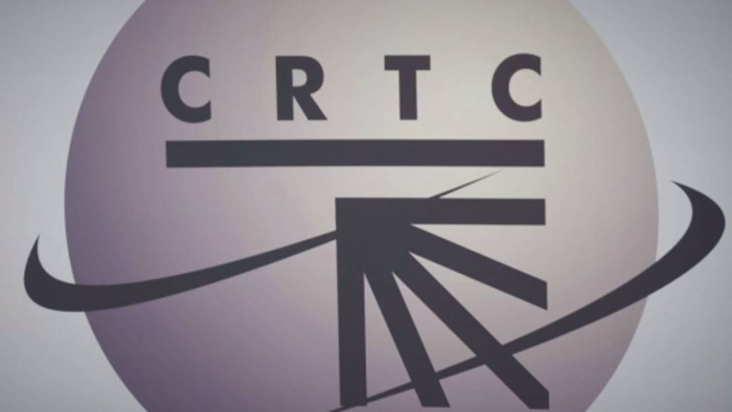 Click to play video: 'CRTC orders Netflix, Apple TV to boost Canadian content spending'