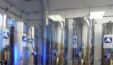 Neurosurgeons Are Weirdly Optimistic About Cryonics for Life Extension, Survey Finds
