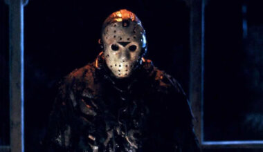 "Crystal Lake" Showrunner Teases New Jason Voorhees
