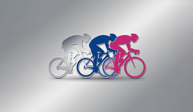 Cycling: VT Construction Criterium Results