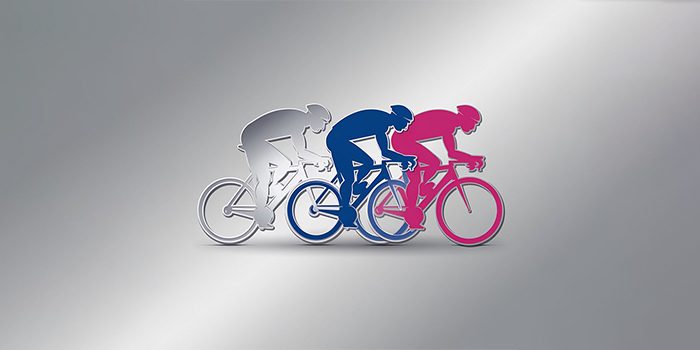 Cycling: VT Construction Criterium Results