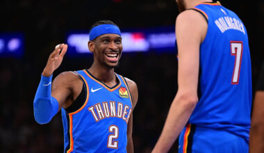 NBA playoffs 2026: Where to watch tonight's games, TV schedule and more