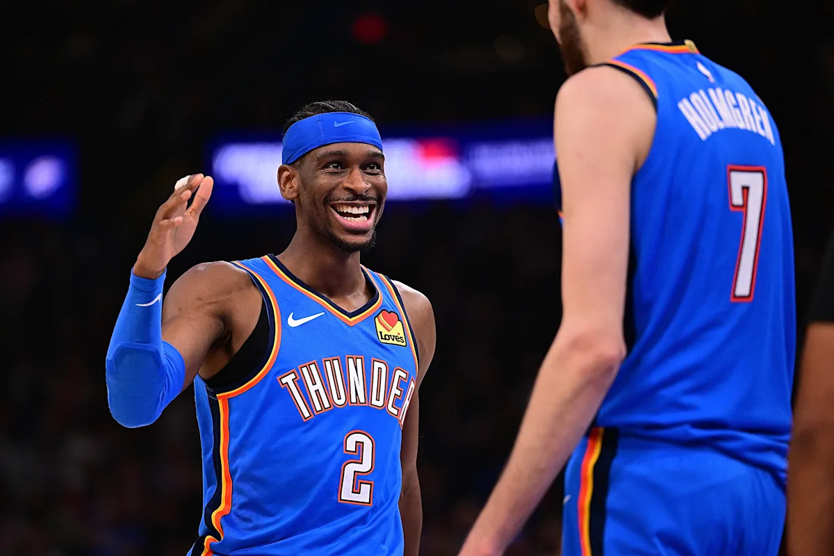 NBA playoffs 2026: Where to watch tonight's games, TV schedule and more