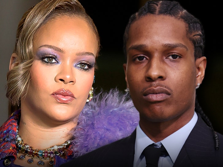 main-rihanna-asap-rocky-getty-1