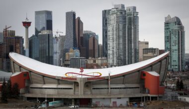 Calgary millennials buying fewer homes, StatCan points to downward trend