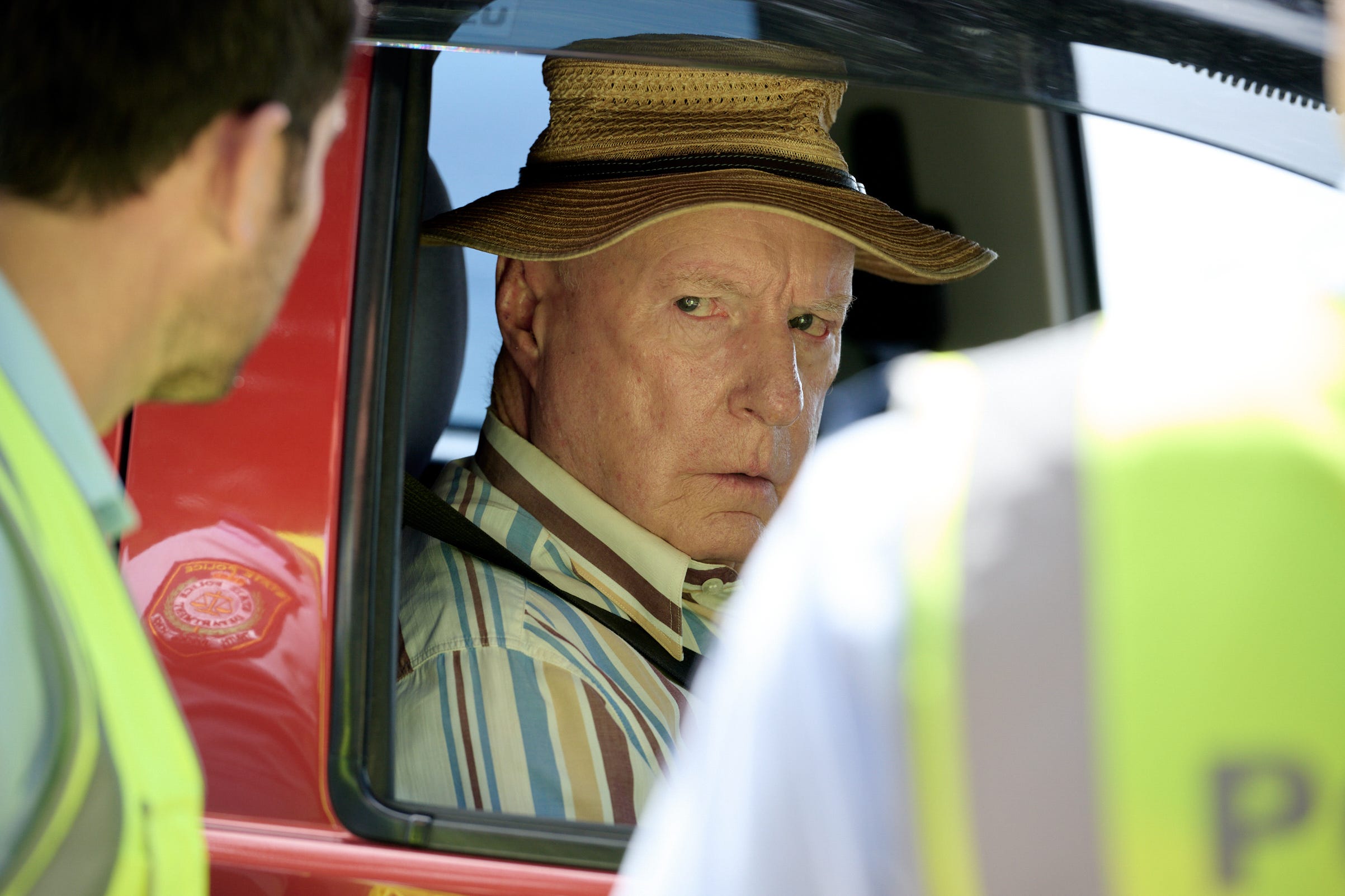cash newman and alf stewart in home and away