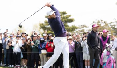 Aramco Logo