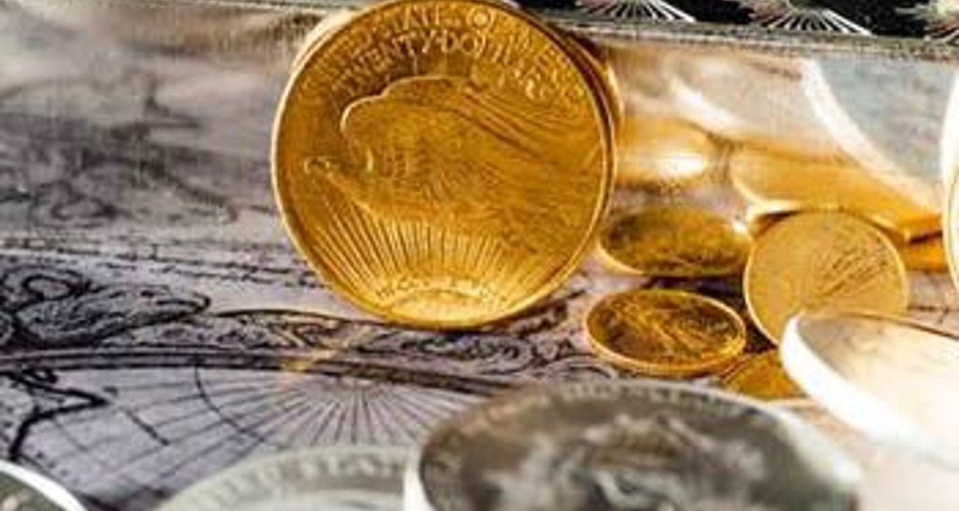 Gold drops below $4,500, silver breaks $74 support as Iran talks stall - Kitco PM Report