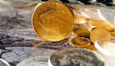 Gold drops below $4,500, silver breaks $74 support as Iran talks stall - Kitco PM Report