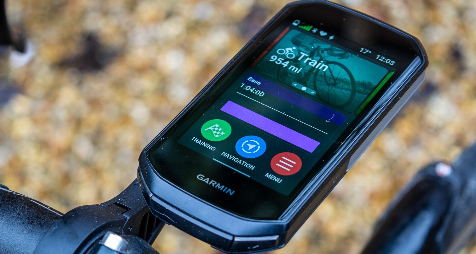 Amazon Prime Day is just around the corner, but the Garmin Edge 1050 has already got $100 off
