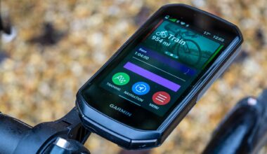Amazon Prime Day is just around the corner, but the Garmin Edge 1050 has already got $100 off