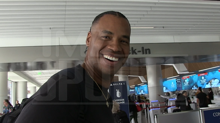 051226_jason_collins_last_time kal