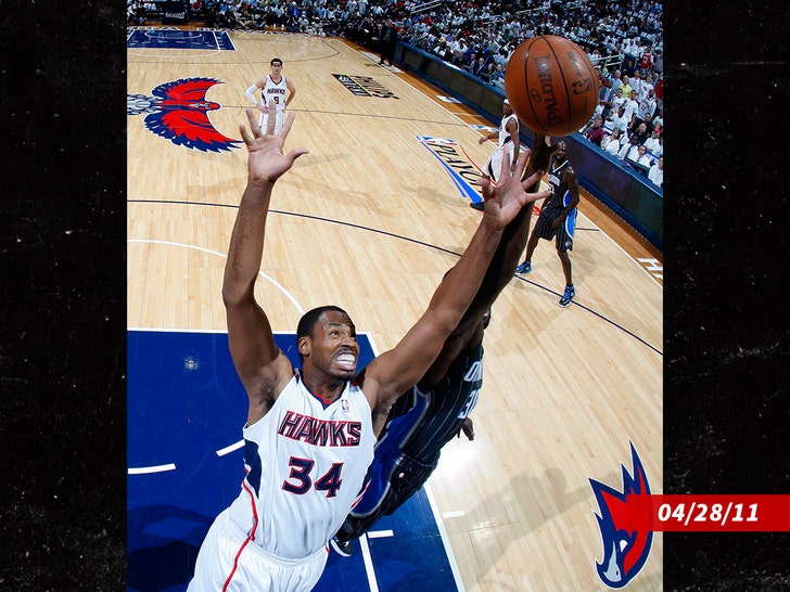 sub-jason-collins-getty-1