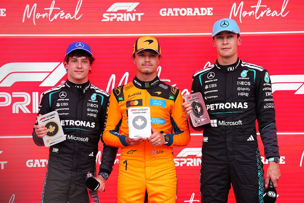 Canadian Grand Prix 2026 - Sprint Race and Qualifying - Circuit de Gilles-Villeneuve canadian grand prix 2026 sprint race and qualifying circuit de gilles villeneuve