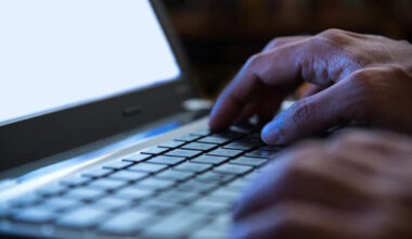 Canadian, U.S. authorities charge Ottawa man in cybercrime operation that infected millions of devices