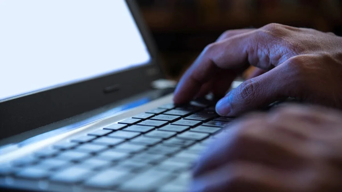 Canadian, U.S. authorities charge Ottawa man in cybercrime operation that infected millions of devices