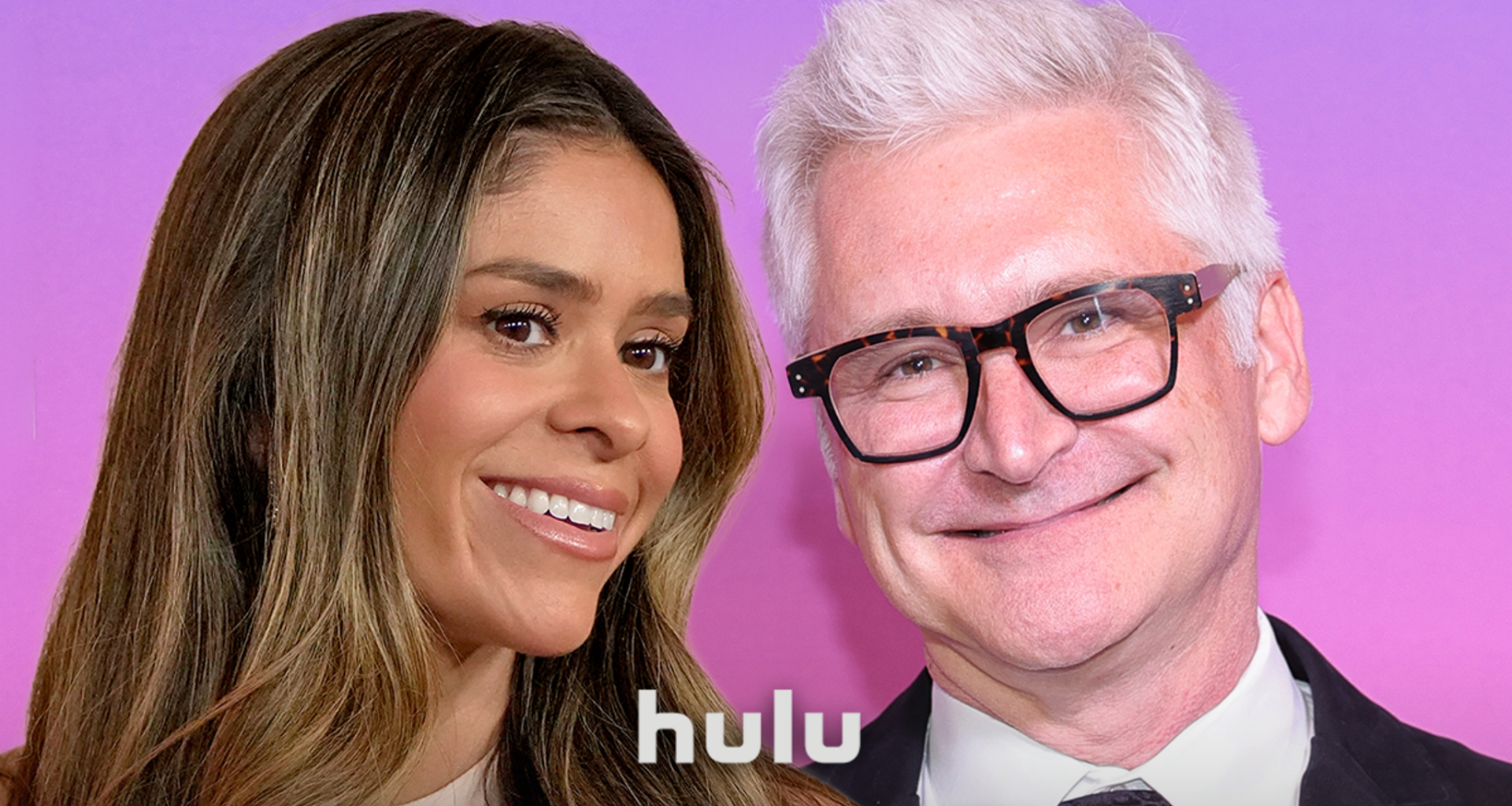 'SLOMW' Producer Says He Hopes Taylor Frankie Paul Will Be Back on Show