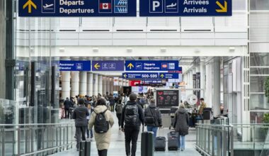 As AI fuels a surge in travel scams, here's how you can protect yourself