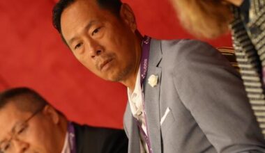 Open Custodianship, the Red Pill, and the Next Decade of Independent Wealth in Asia: Insights from Kenny Ho