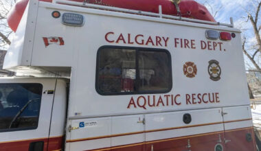 Child in life-threatening condition after incident at Mahogany Beach