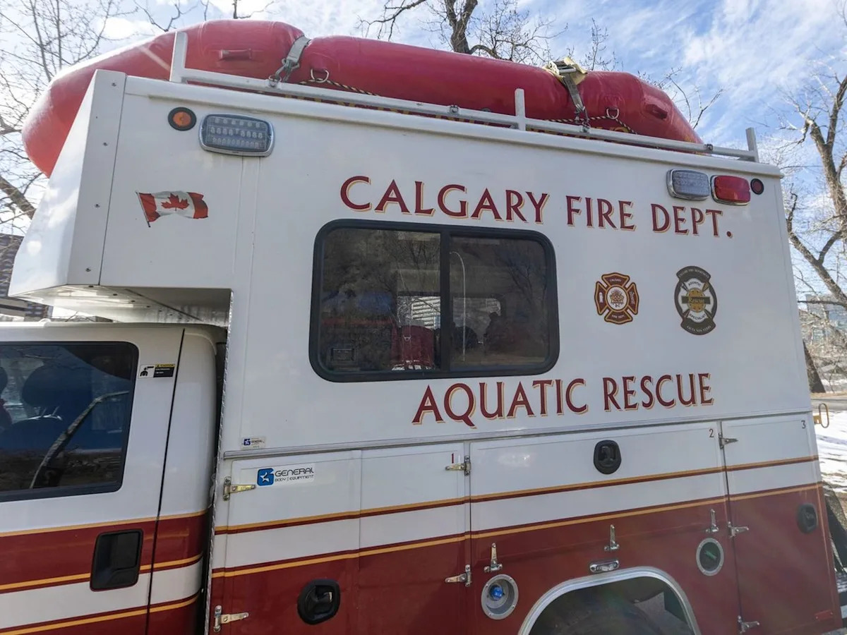 Child in life-threatening condition after incident at Mahogany Beach