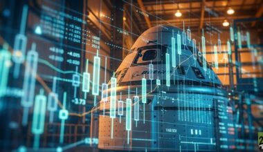 Why Boeing Has the Most to Lose If Tesla and SpaceX Ever Combine