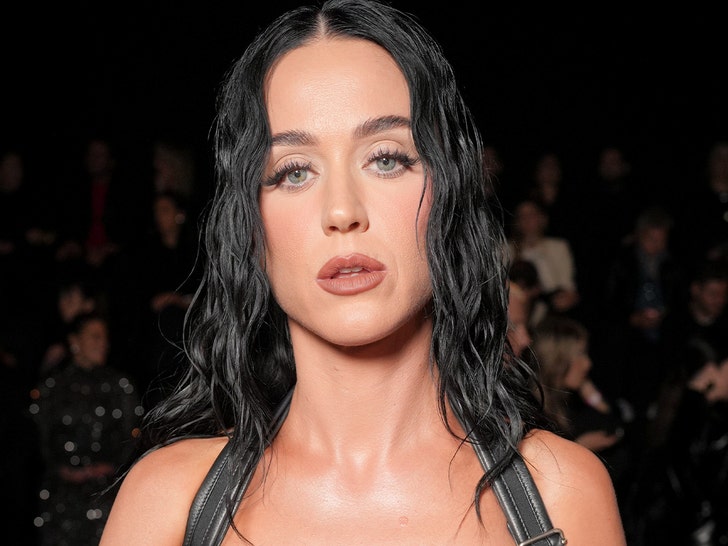 main katy perry getty 2