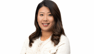 Consistency, Transparency and True Diversification: Connie Sin on Nomura’s Funds and Alternatives Platform