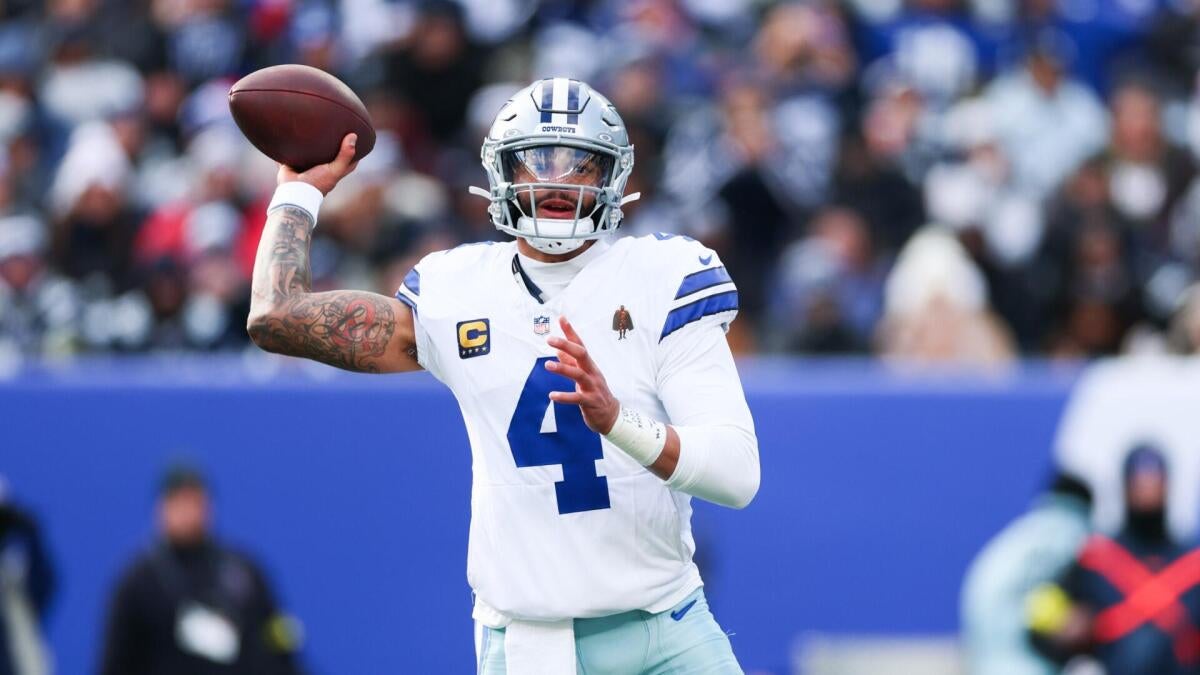 Highest-paid players at every NFL position: A look at who is cashing the biggest check heading into 2026