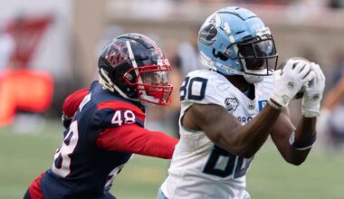 Veteran WR DaVaris Daniels announces retirement