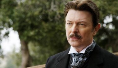 Christopher Nolan's Most Underrated Movie Is Andy Serkis' Favorite Movie