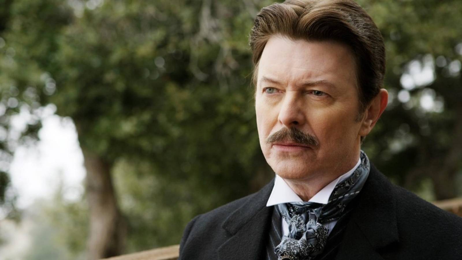 Christopher Nolan's Most Underrated Movie Is Andy Serkis' Favorite Movie