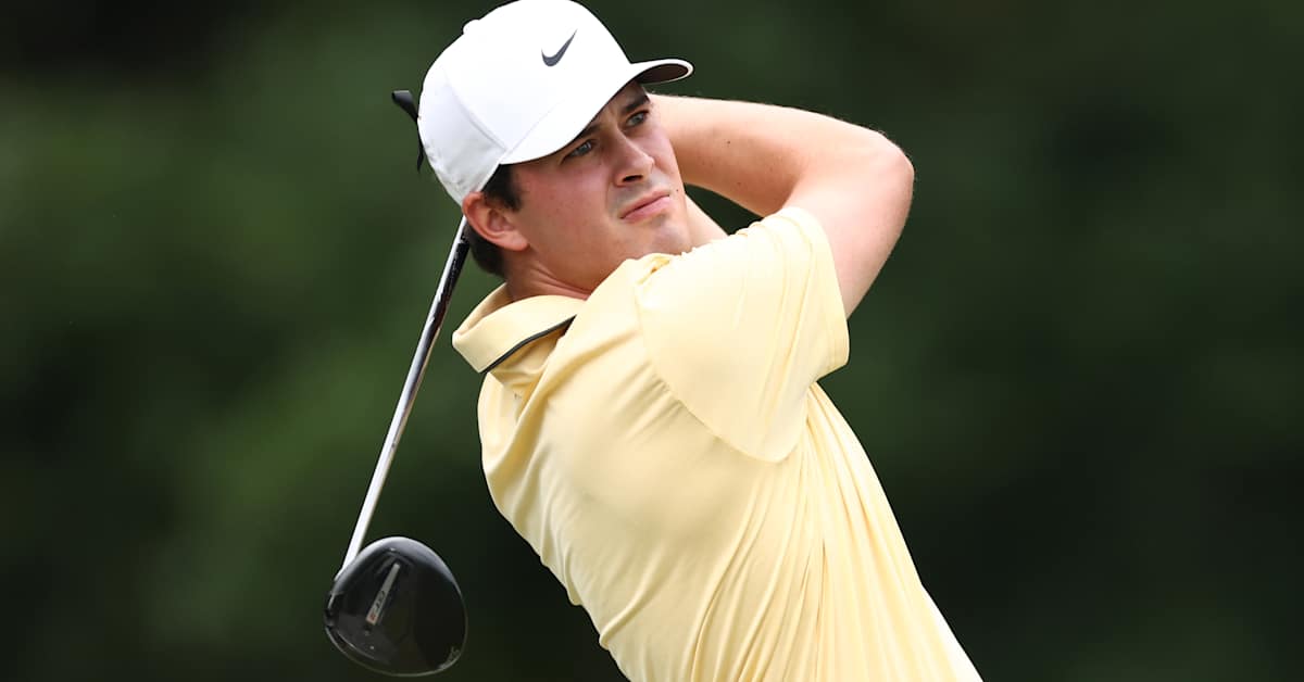 Power Rankings: ONEflight Myrtle Beach Classic
