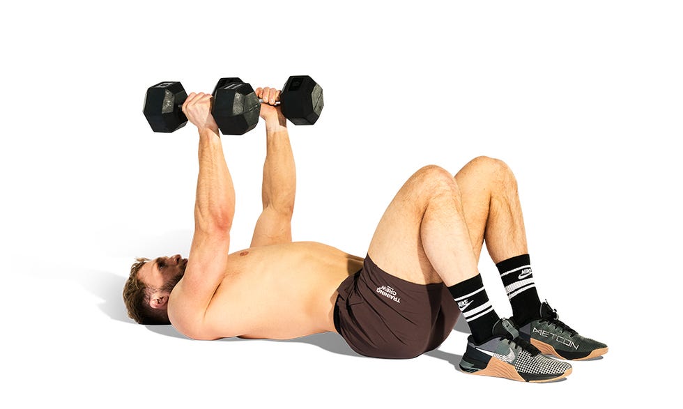 seated dumbbell shoulder press seated dumbbell shoulder press
