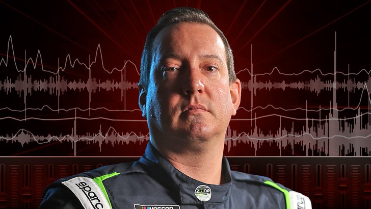 Kyle-Busch-audio-1 (1)