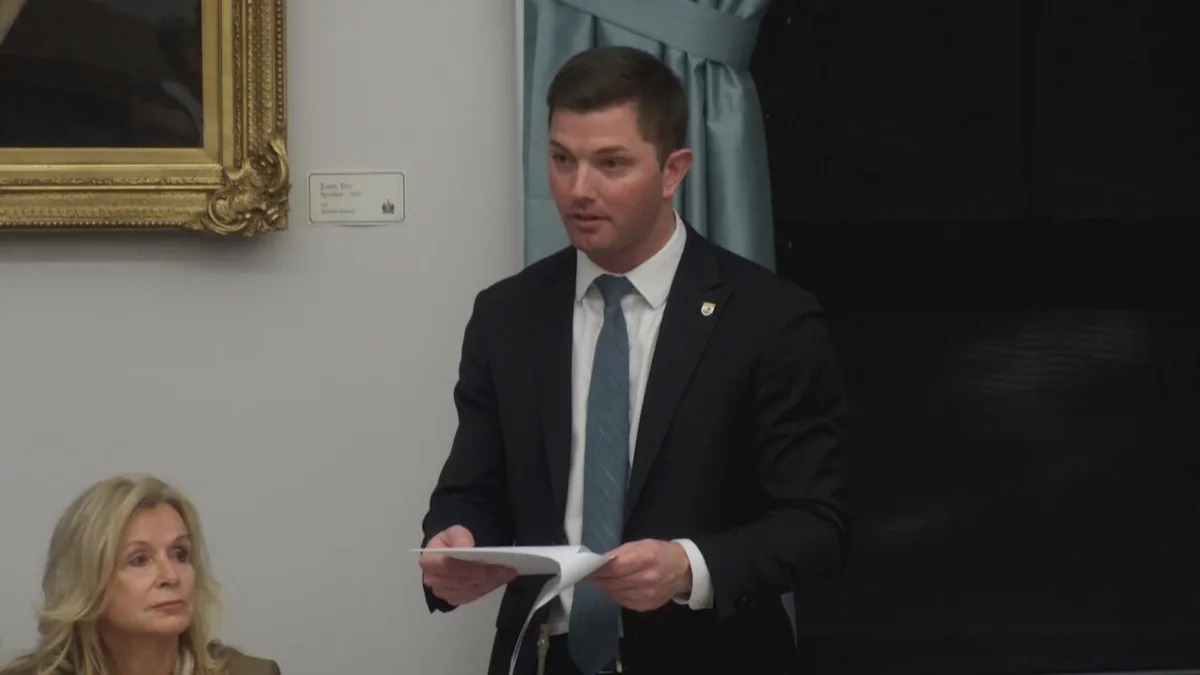 Ottawa, P.E.I. to provide cooling equipment to private LTC and community care homes