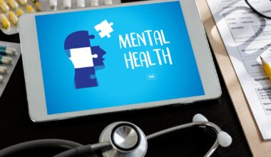 Aurora mental health nonprofit cuts 100-plus jobs after Colorado agency reduces reimbursement rate