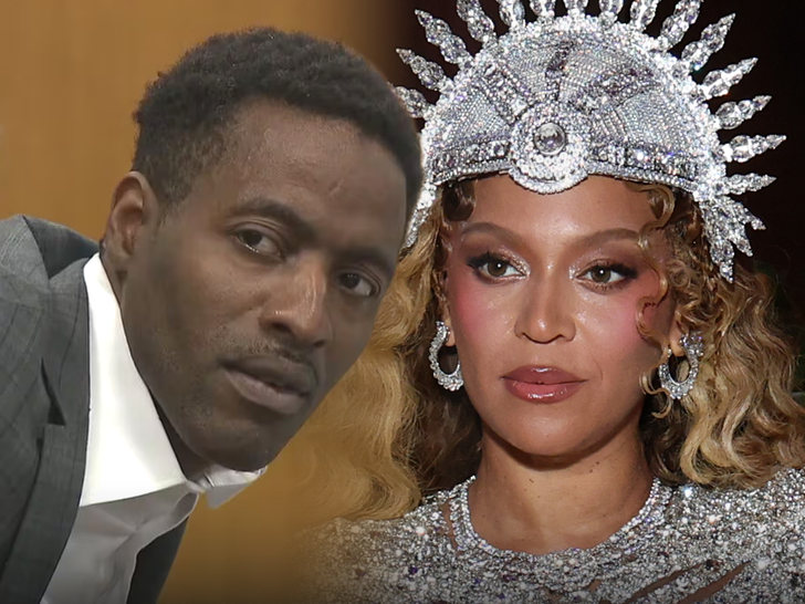 main beyonce kelvin evans getty WSB-TV