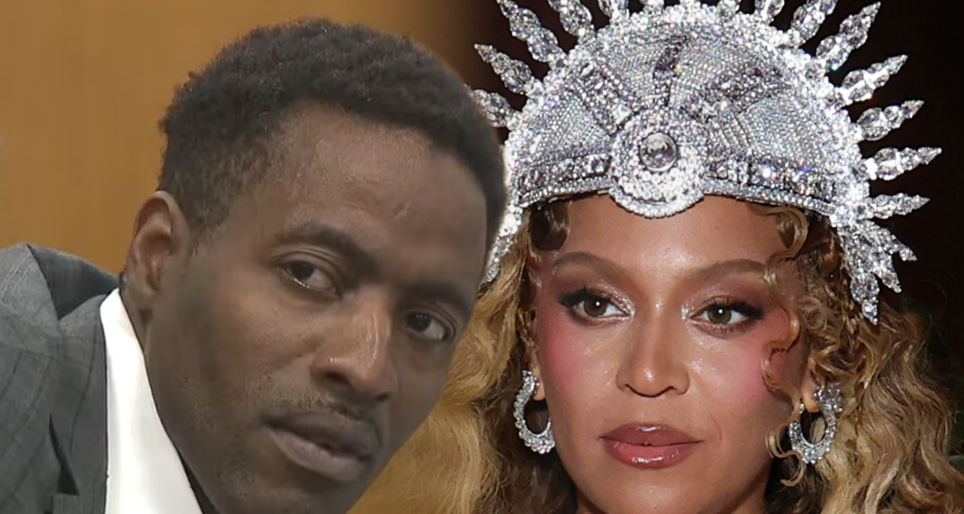 Man Who Stole Beyoncé’s Unreleased Music Pleads Guilty, Gets 2 Years in Prison