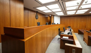 2nd fatal pet attack detailed at Edmonton trial of dog owner charged in boy’s death