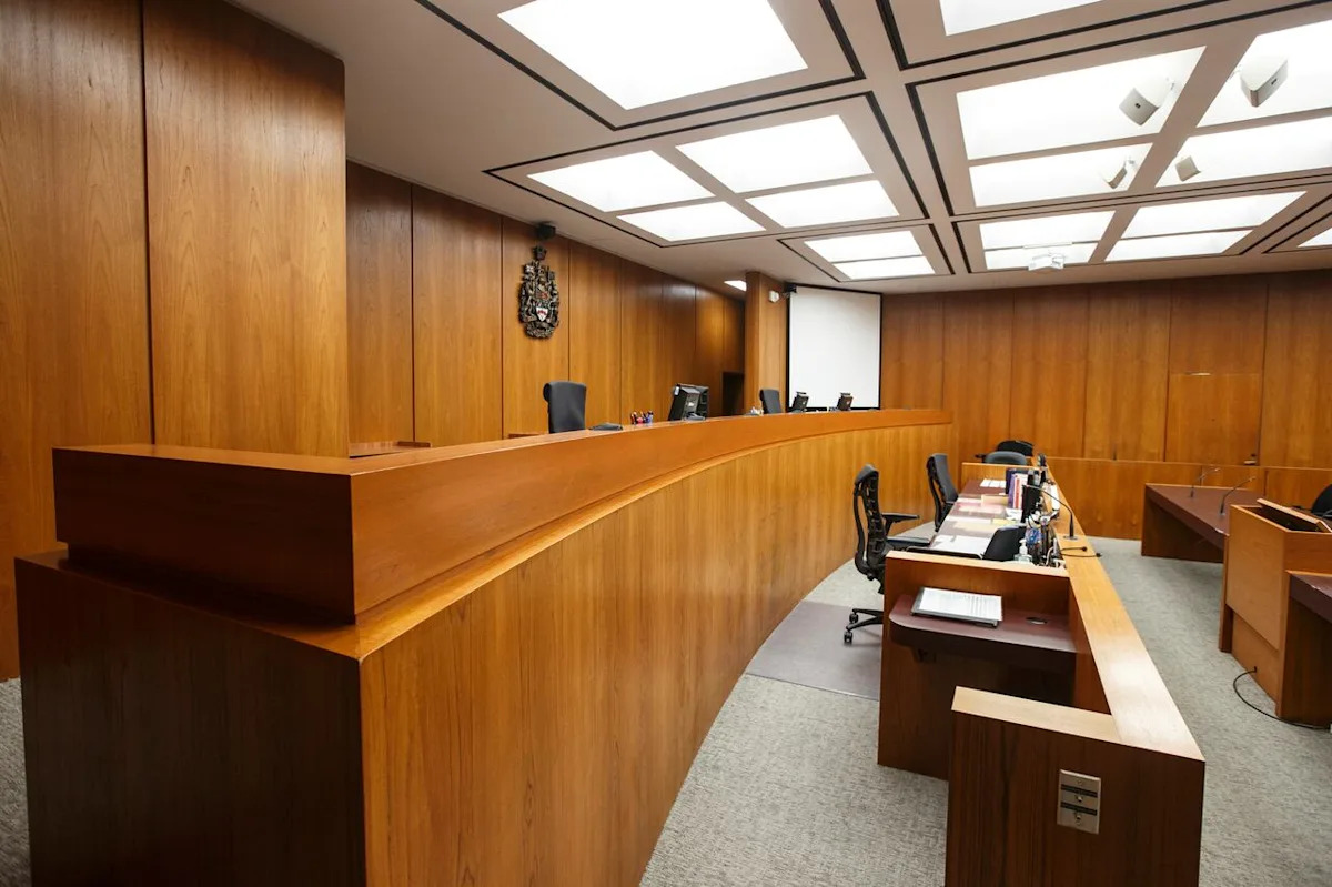 2nd fatal pet attack detailed at Edmonton trial of dog owner charged in boy’s death
