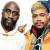 de la soul
