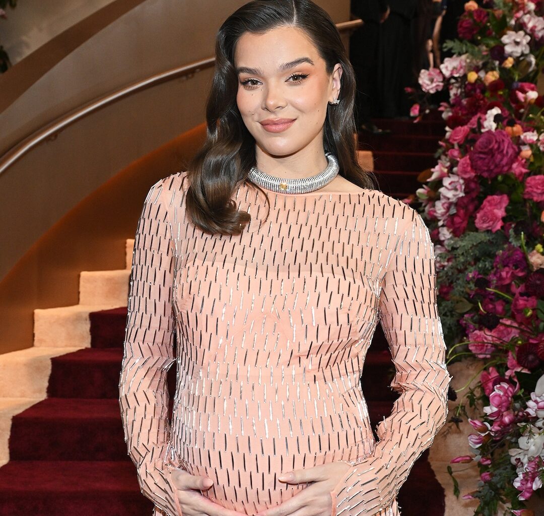 Millie Bobby Brown, Hailee Steinfeld, More